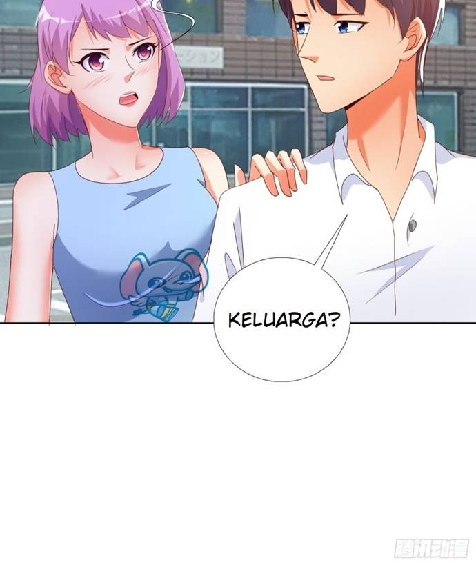 Super School Doctor (Supreme Campus Doctor) Chapter 133 Gambar 5
